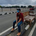 Erick Yudistira - @erick.yudistira - Instagram