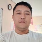 Erick Yudistira - @erickyudistirayudistira - Instagram