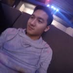 Erick Yudistira - @erickyudistira - Instagram