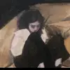 EricYudis - @ericyudis - TikTok
