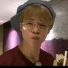 EricYudis - @ericyudis1 - TikTok