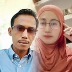 Suhery Jayanto - @erick.yudista - Instagram
