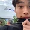 Eric Yu - @ericyuu - TikTok