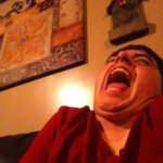 Eric Yuhas - @tf2hatswag - Instagram