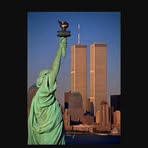Eric Yuhas - Facebook