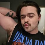 Eric Yuhas - @bearicbrown - Instagram