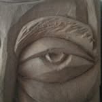 Eric Yuhasz - @yuhasz.eric - Instagram