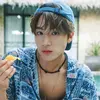 eric___yumi - @eric___yumi - TikTok