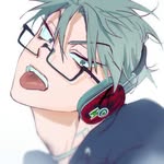 eric! - @_ericyum - Instagram