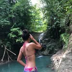 ERic A Yumo - @yumoericajoy - Instagram