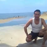 Eric Conde Yumul - @ericyumul72 - Instagram