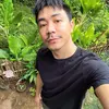 Eric - @ericyuma - TikTok
