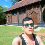 Eric Yu - @ericyumanwai - Instagram