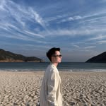 Eric Yu - @ericyumma - Instagram