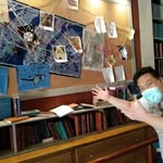 Eric Yum - @sanotaq - Instagram