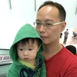 Eric Yum - @eric.yum - Instagram