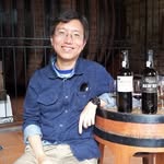 Eric Yum - @yumchichung - Instagram