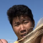 Eric Yum - @itisyum - Instagram
