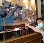 Eric Yum - Facebook
