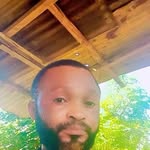 Eric Yuma - @ericyuma - Instagram
