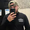 Eric Yuman - @ericyuman31 - TikTok