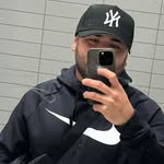 Eric Yuman - @eric.yuman - Instagram