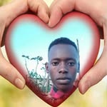 Eric Yuman - @eric.yuman.9 - Instagram