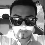 Eric Yuman - @eric_yuman - Instagram