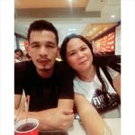 Eric Yumang - @ericyumang - Instagram