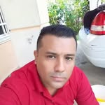 Eric Yumbel guizado - @ericyumbel - Instagram