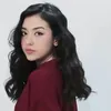 Eric Yumi - @ericyumi35 - TikTok