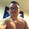 eric_yummy - @eric.yummy - TikTok