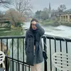 Erica - @erica.yum - TikTok
