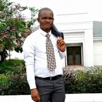 Erick Yumba - Facebook