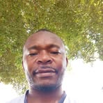 Erick Yumba - Facebook