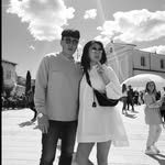 ericyum - @ericyum1206 - Instagram