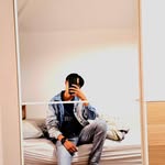 eric.yum - @puffy.noodles - Instagram