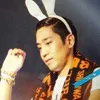 ericyume - @2148720773 - TikTok