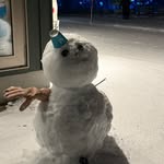 艾瑞克 - @ericyummy - Instagram