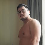 @ericyummy__ - Instagram