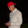 ericyumul_ - @ericyumul_ - TikTok