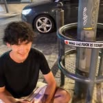 ewic - @eric.yumyumtum - Instagram