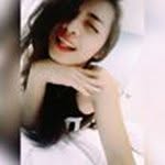 yumi chan mariano - @eric_yumichan69 - Instagram