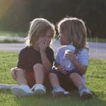 Yumil & Eric Sinitsa - @yumil_eric - Instagram