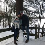 Eric - @ericyunker20 - Instagram