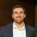 Eric - @ericyunker - Instagram