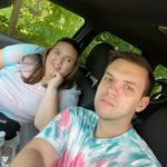 @eric_yunker - Instagram