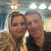 Eric Yunker - Facebook