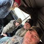 Eric Yunker - @eric.yunker.33 - Instagram