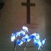 Eric Yunker - Facebook